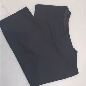 Cherokee Workwear Scrubs